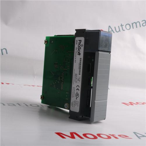MVI46-ADMNET