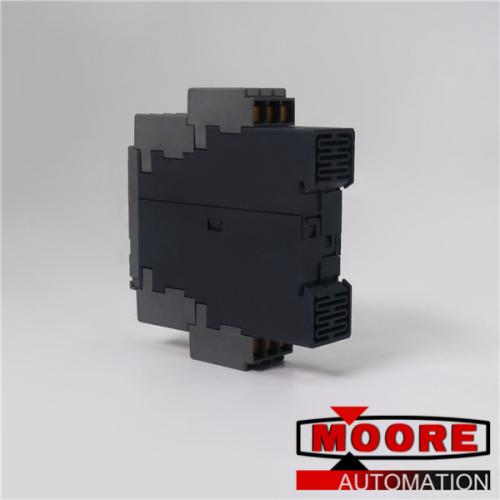1SAR330020R0000