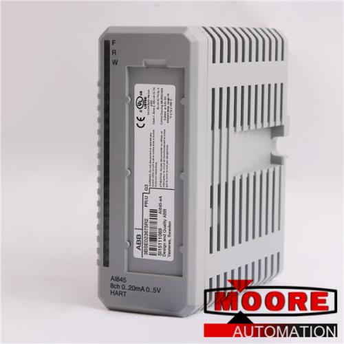 AI845-eA 3BSE023675R2