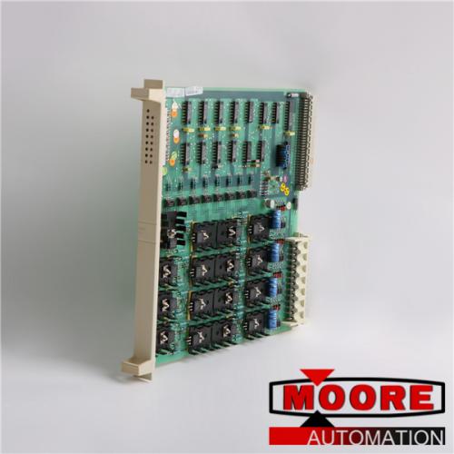 DSDO120 57160001-AK
