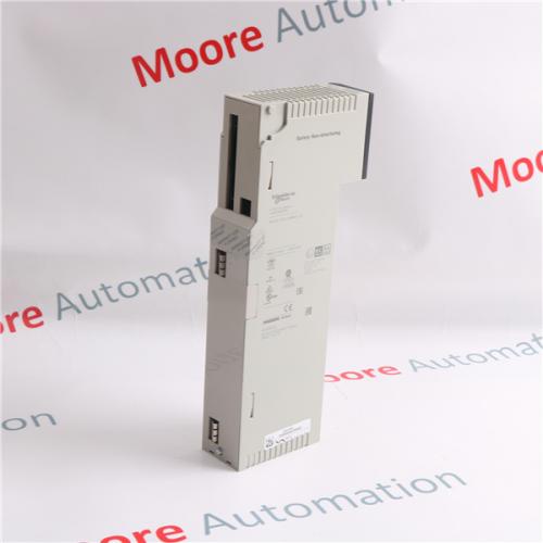 140ACI04000C