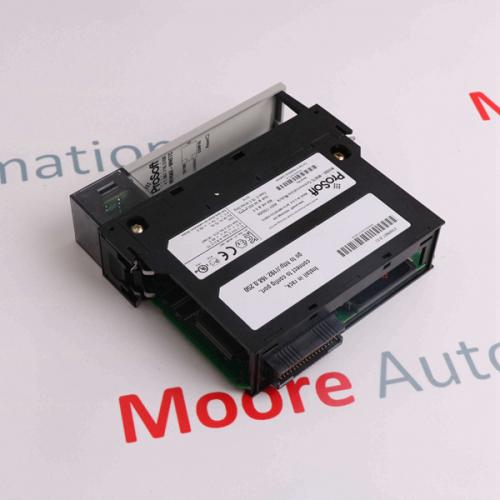 MVI56E-MNETC