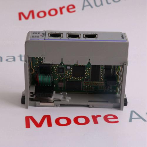 MVI69E-MBS