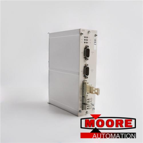 TC516 3BSE012632R1