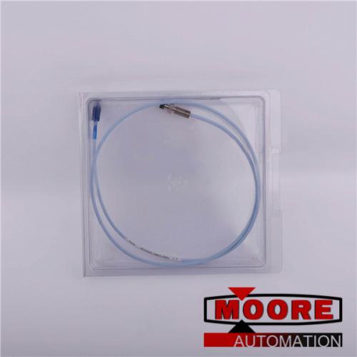 09E01KPS 3300XL 8MM