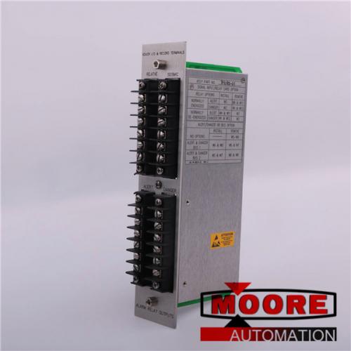 ASSY78462-01 84145-01