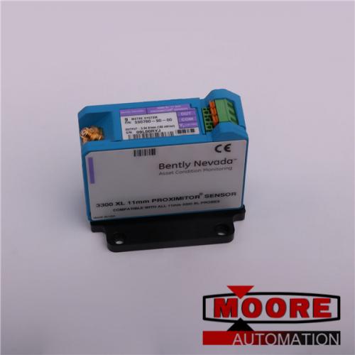 330780-90-00