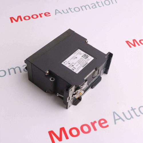 6GK5004-1BD00-1AB2