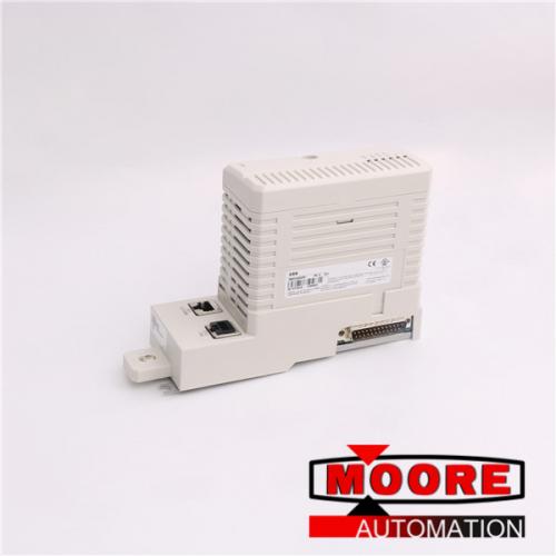CI868K01 3BSE048845R1