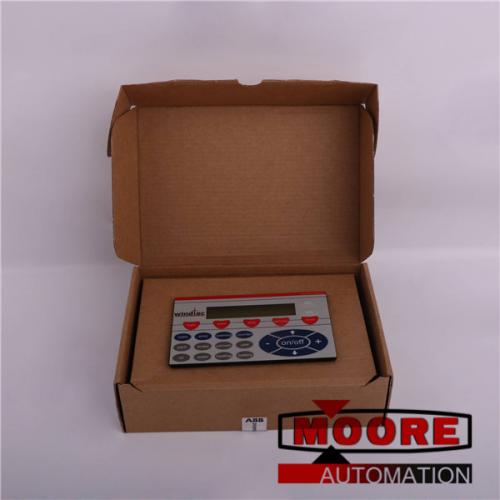 CP502-Windtec 10100775 1SBP260190R1001-A