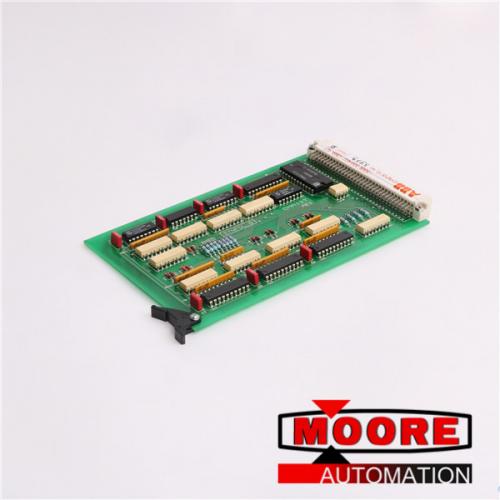 CMA127 3DDE 300 407