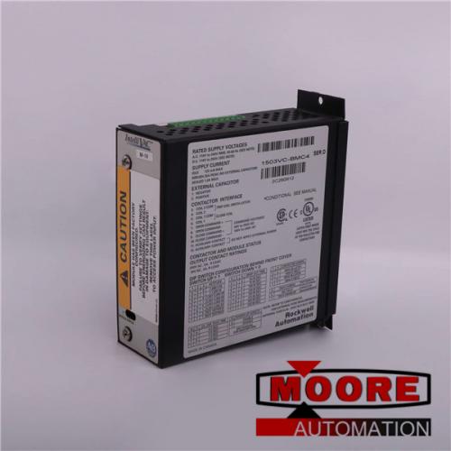 1503VC-BMC4