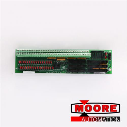 DS200TBQCG1ABB