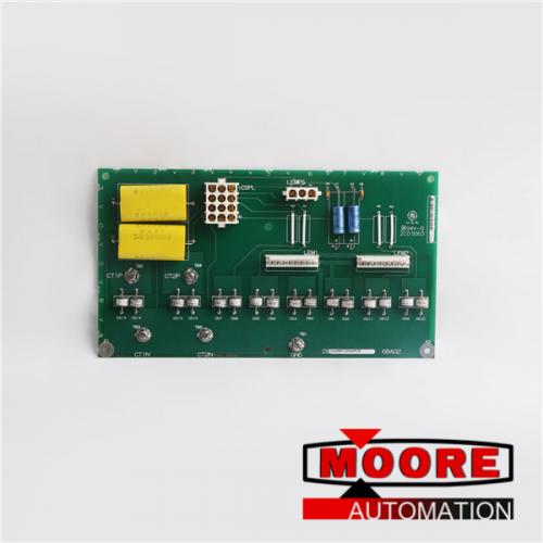 DS200FCSAG2A