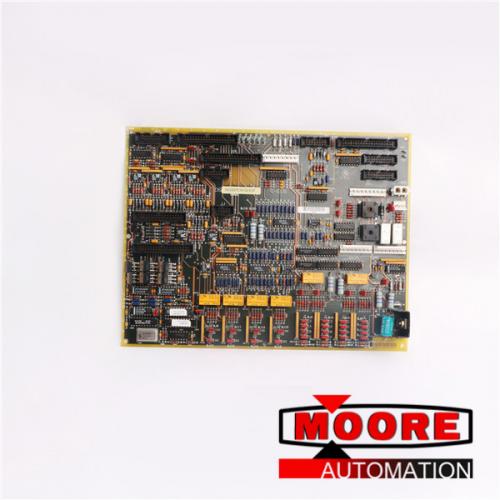 DS200TCQCG1BJF