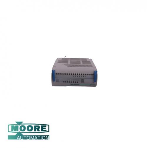1C31125G02