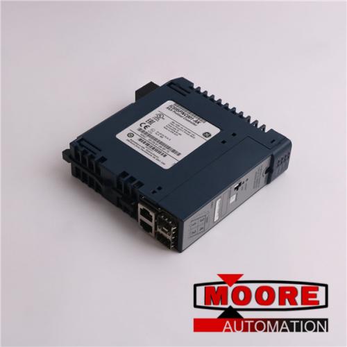 IC695PNC001