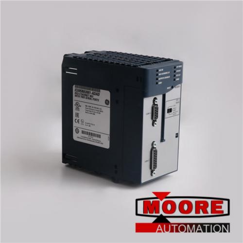 IC695NIU001-ADAD