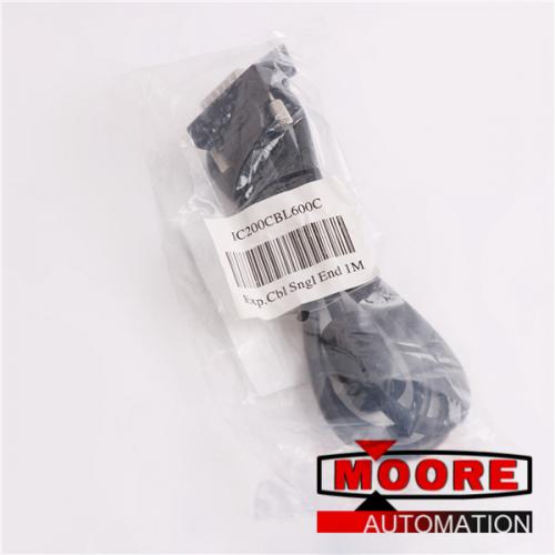 IC200CBL600C