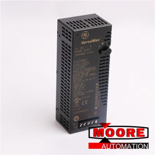 IC200PWR002