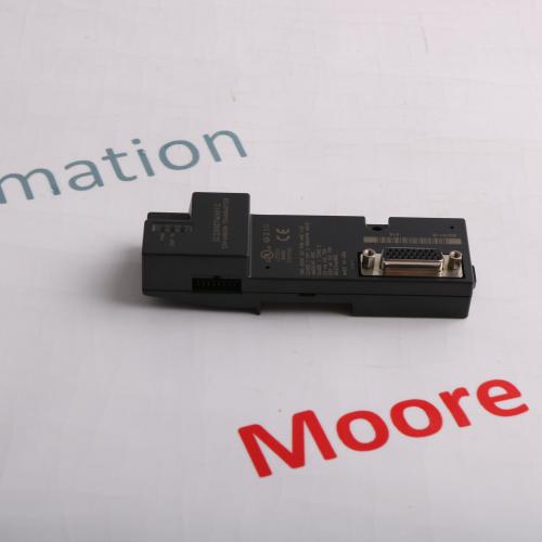 IC200EBI001