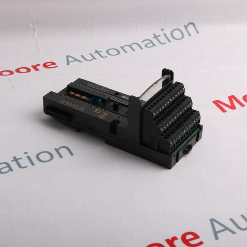IC200CHS002