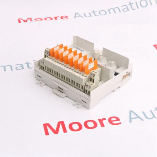 TU835V1 3BSE013236R1