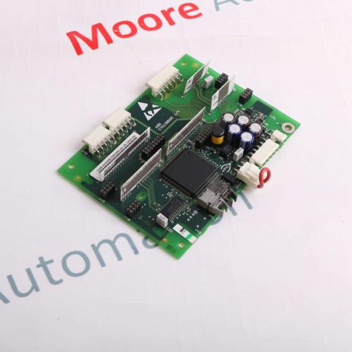 NIOC-01 3BSE005735R1