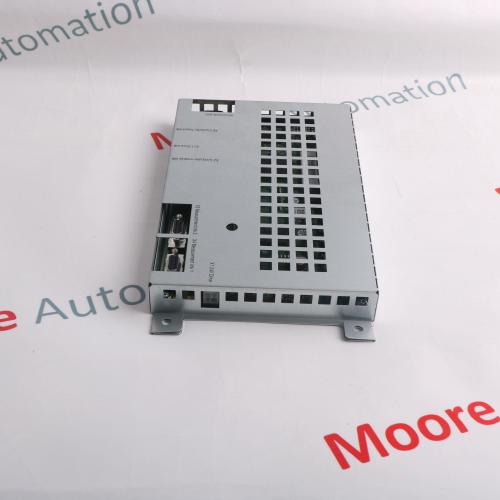 DSQC655