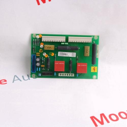 YXU172E YT204 001-JJ