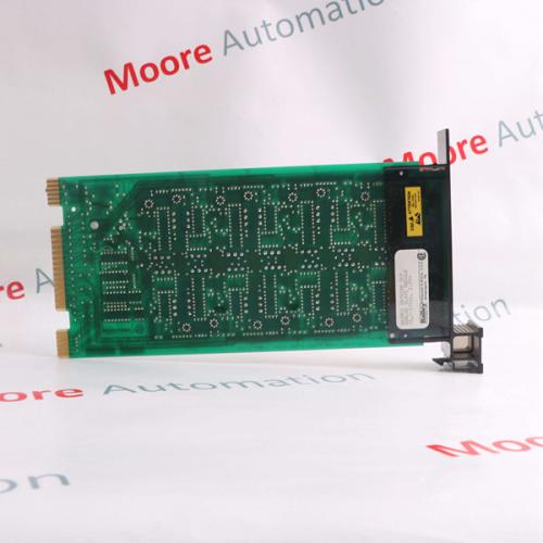 NAMC-03