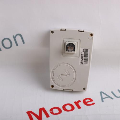 ACS550-01-059A-4