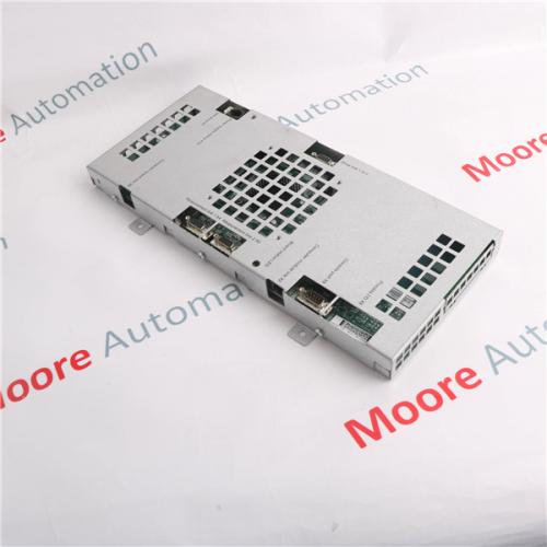 3HAC14549-3