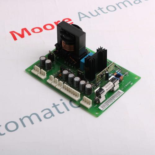 NPOW-43C