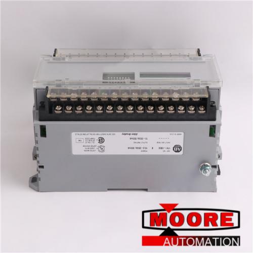1791-OB32