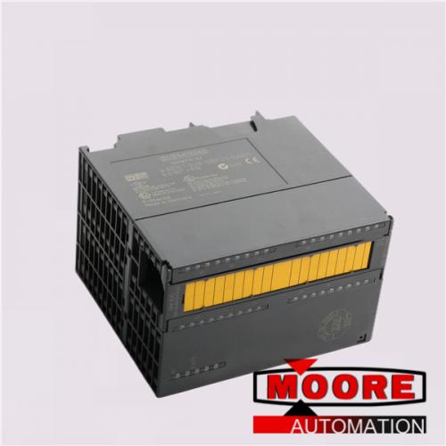 6ES7326-2BF01-0AB0