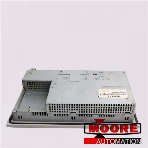 6AV6545-0CC10-0AX0