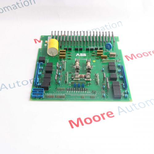 SDCS-PIN-205B 3ADT312500R0001