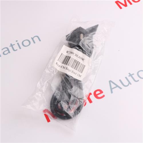 IC200CBL505