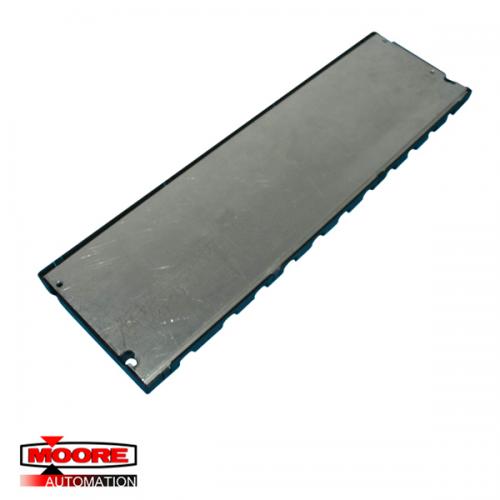 IC693CHS391