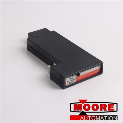 45C69 802812-3R