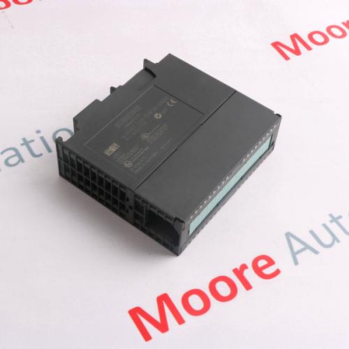 6ES7332-5HF00-0AB0