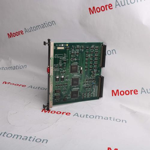 PKG 6M-2/CS10922
