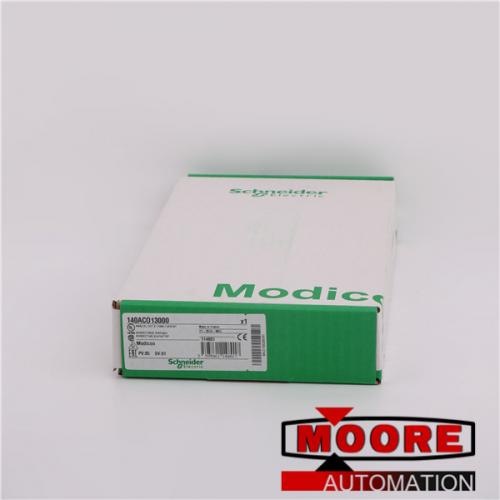 140ACO13000