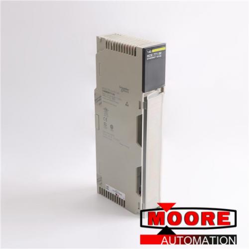 140NOE77100
