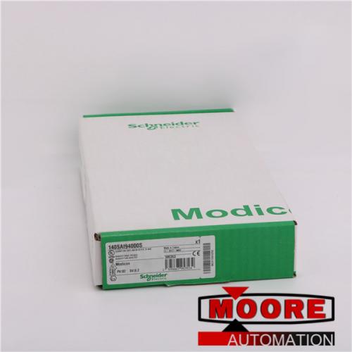 140SAI94000S