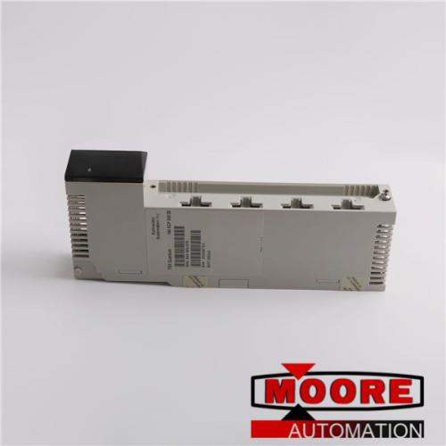 140XCP50000