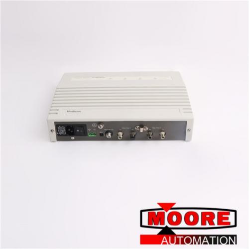 490NRP95400