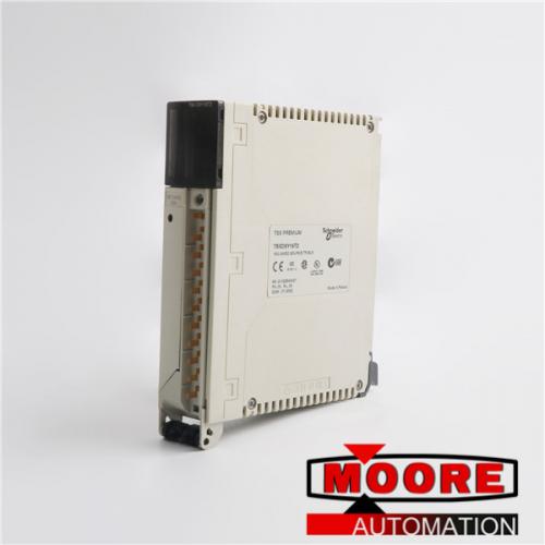 TSXDSY16T2