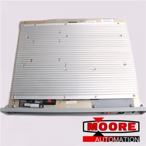 40PS3205A